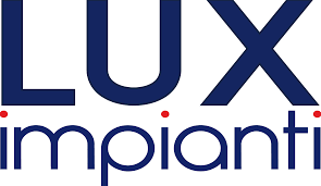 Lux Impianti